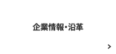 企業情報・沿革